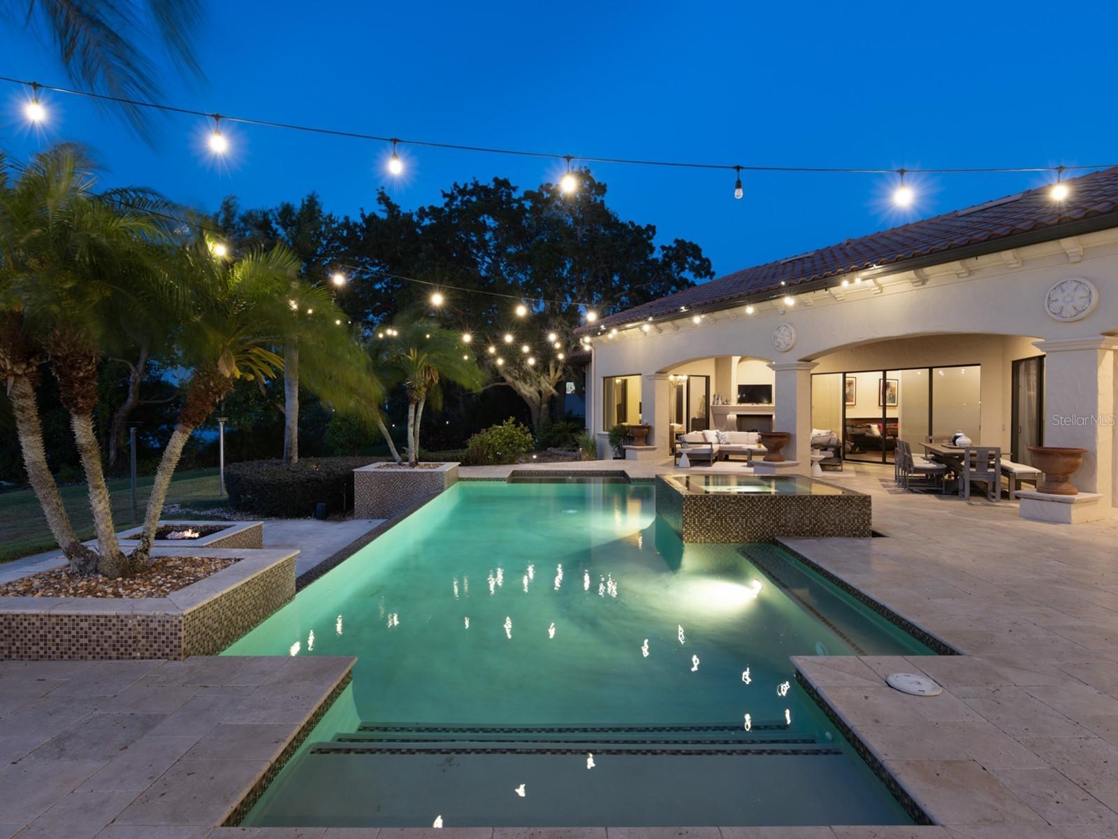 RESERVE AT BELMERE - Residential