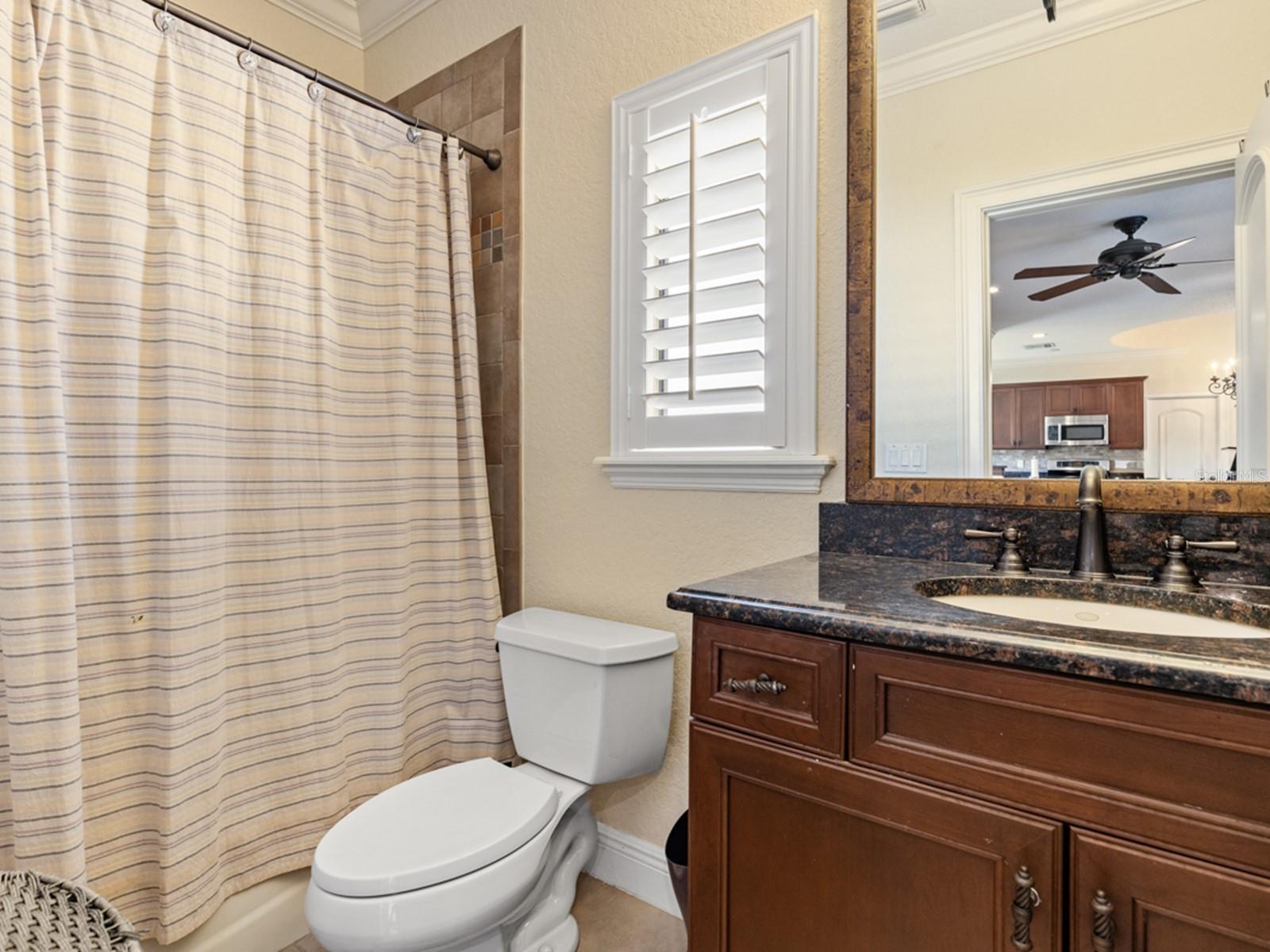 RESERVE AT BELMERE - Residential