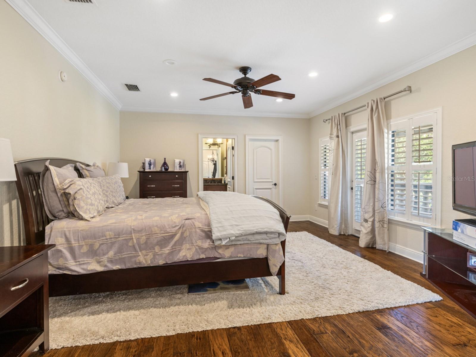 RESERVE AT BELMERE - Residential