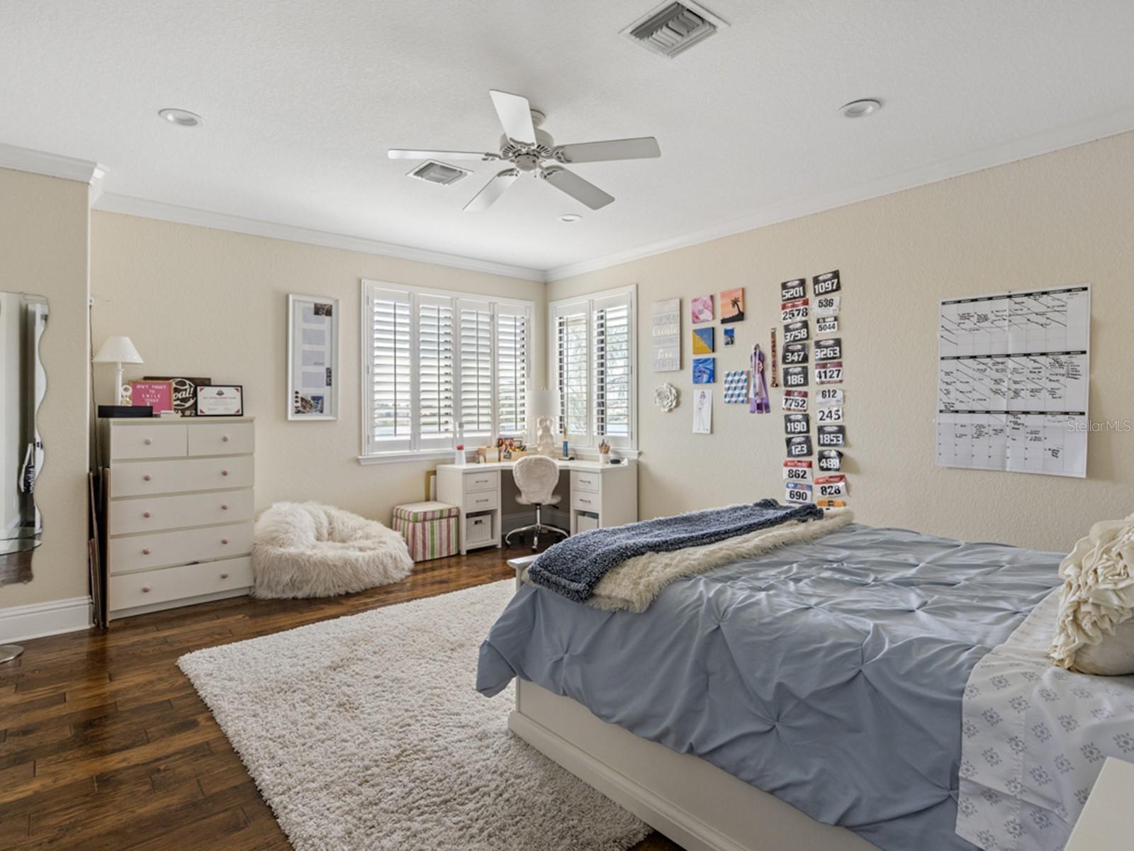 RESERVE AT BELMERE - Residential