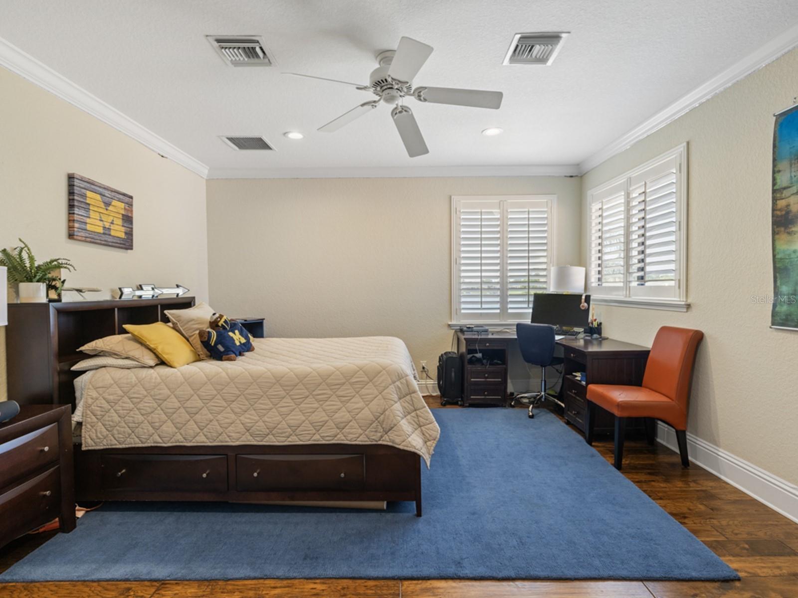 RESERVE AT BELMERE - Residential