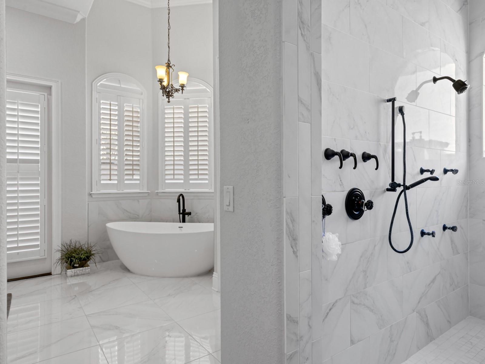 RESERVE AT BELMERE - Residential