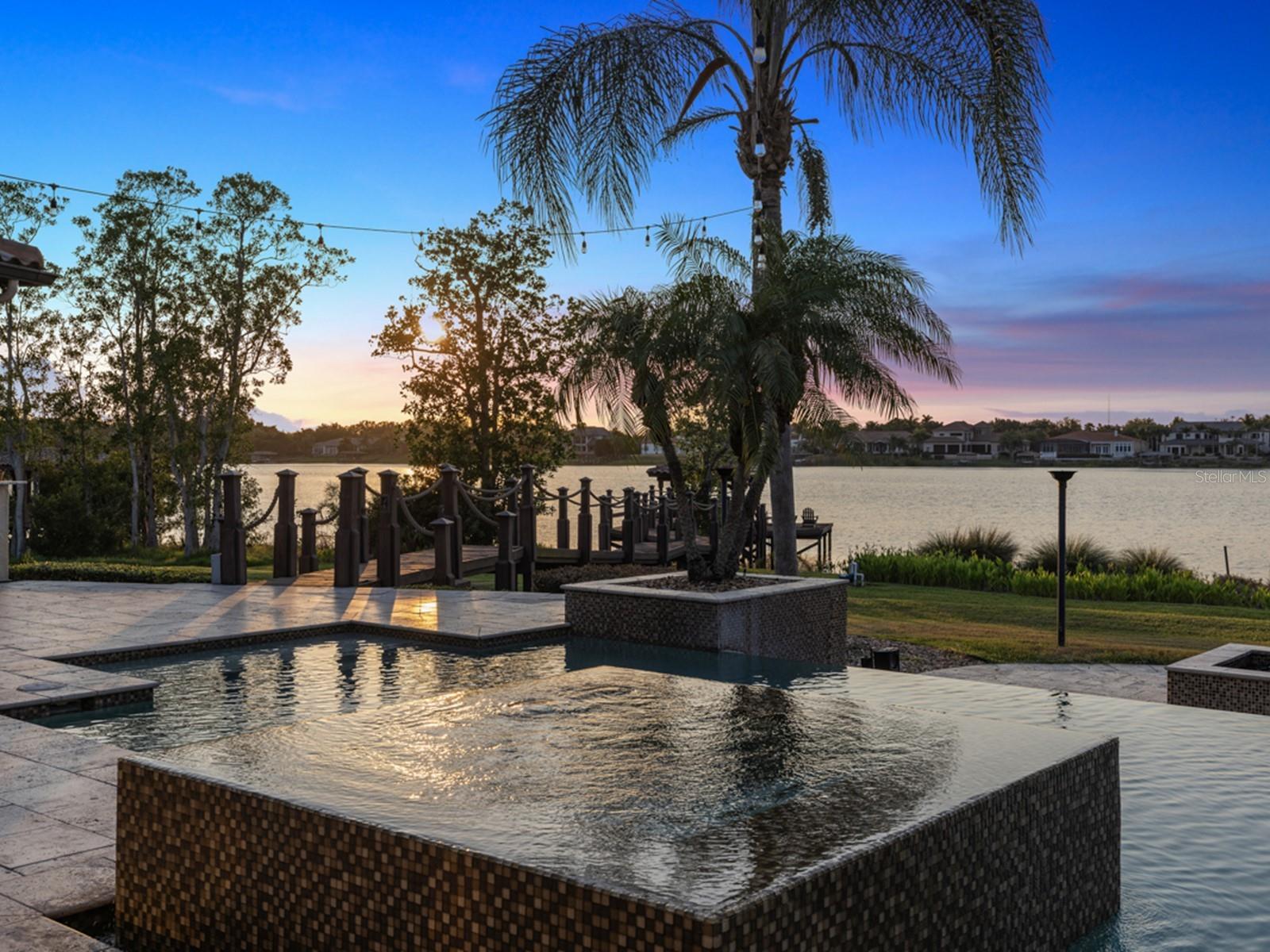 RESERVE AT BELMERE - Residential