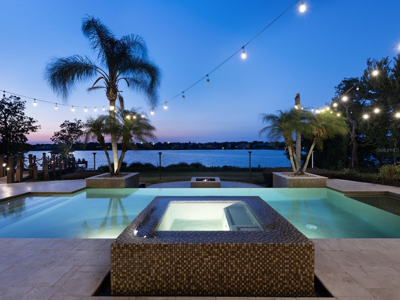 RESERVE AT BELMERE - Residential