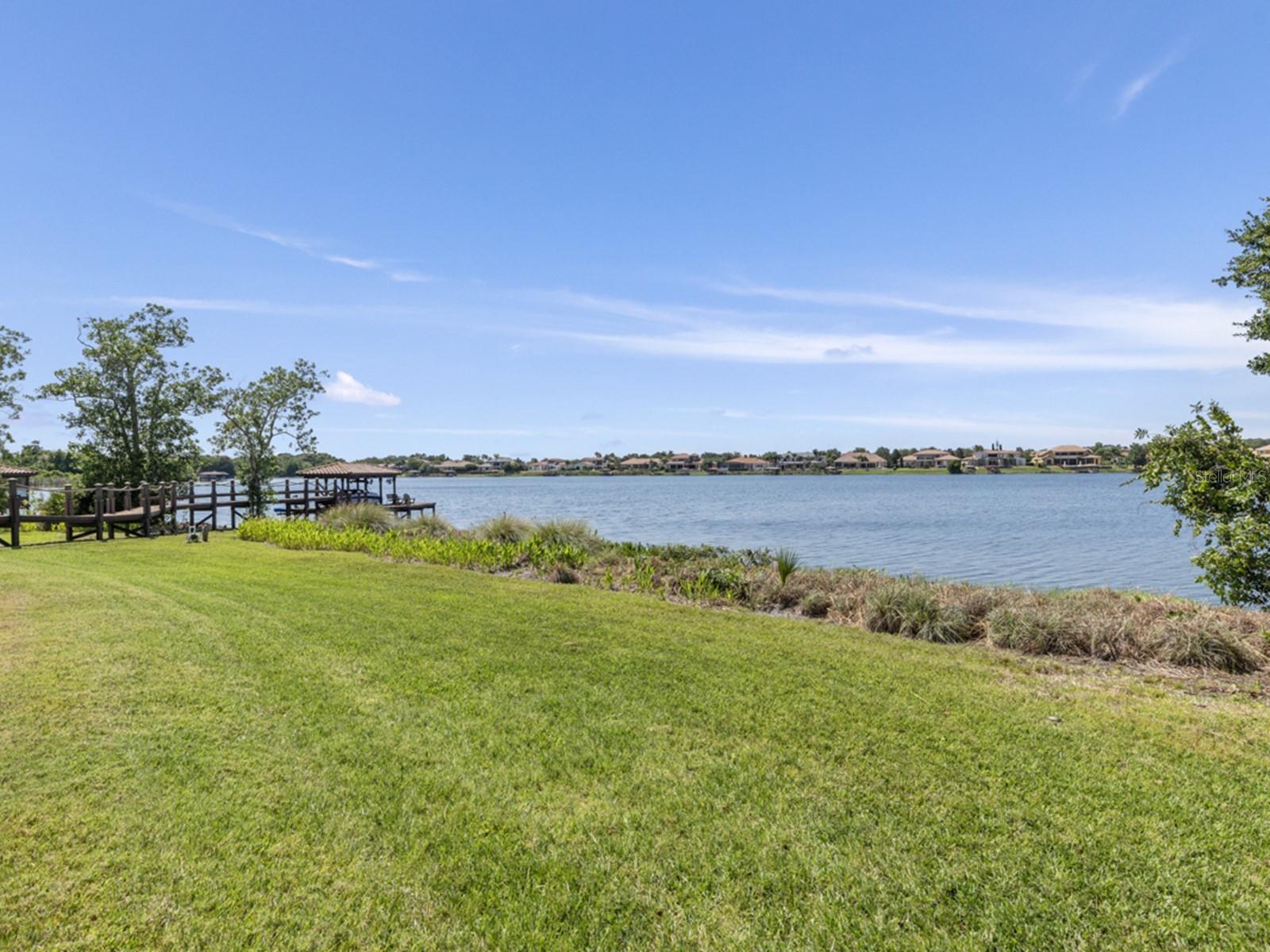 RESERVE AT BELMERE - Residential