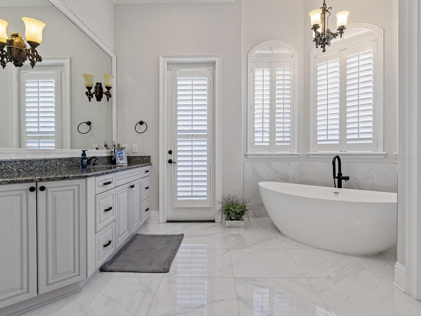 RESERVE AT BELMERE - Residential