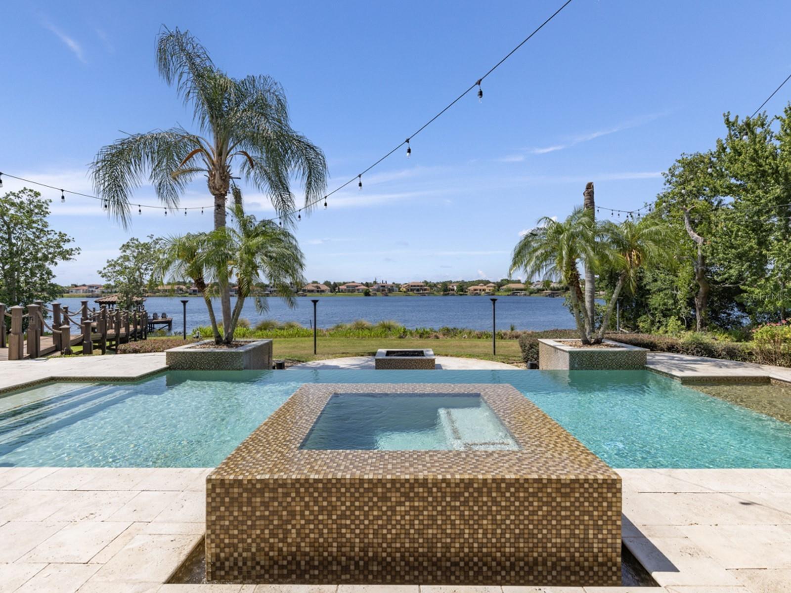 RESERVE AT BELMERE - Residential