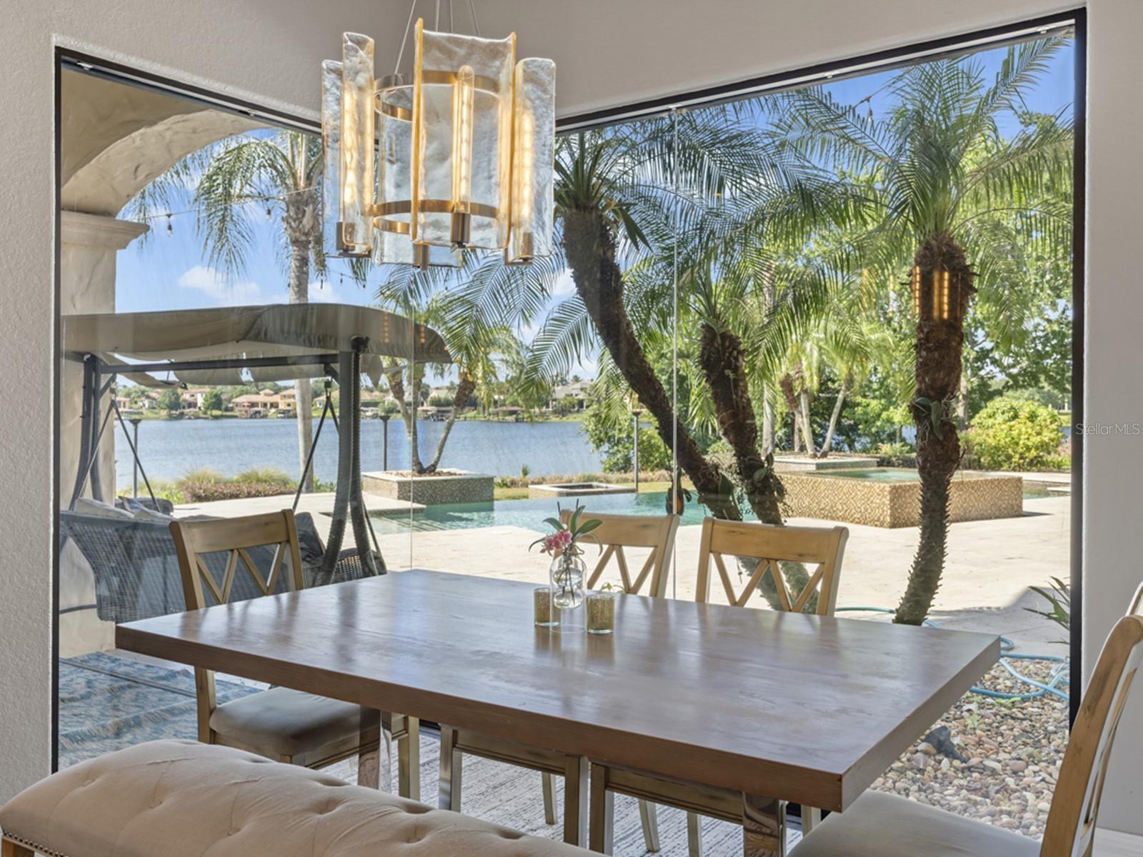 RESERVE AT BELMERE - Residential