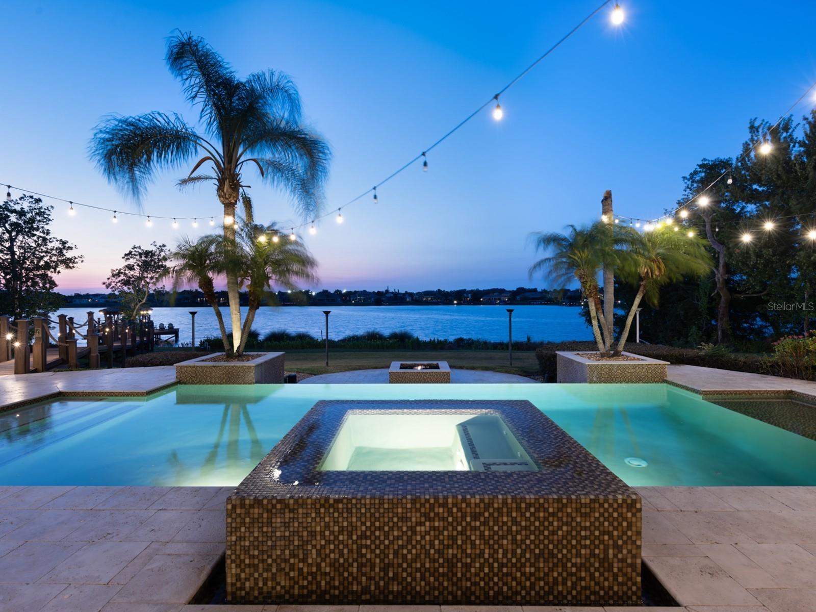 RESERVE AT BELMERE - Residential