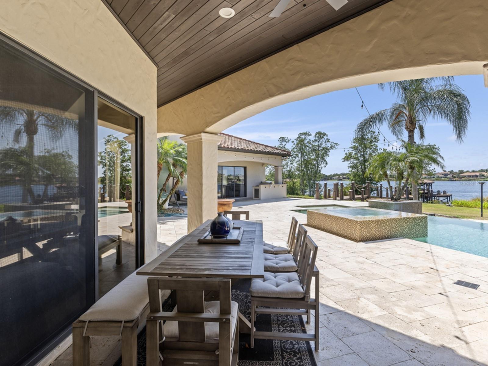 RESERVE AT BELMERE - Residential