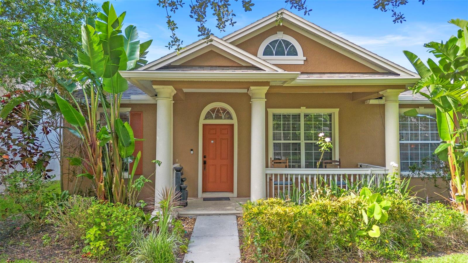 12868 HOLDENBURY LANE
