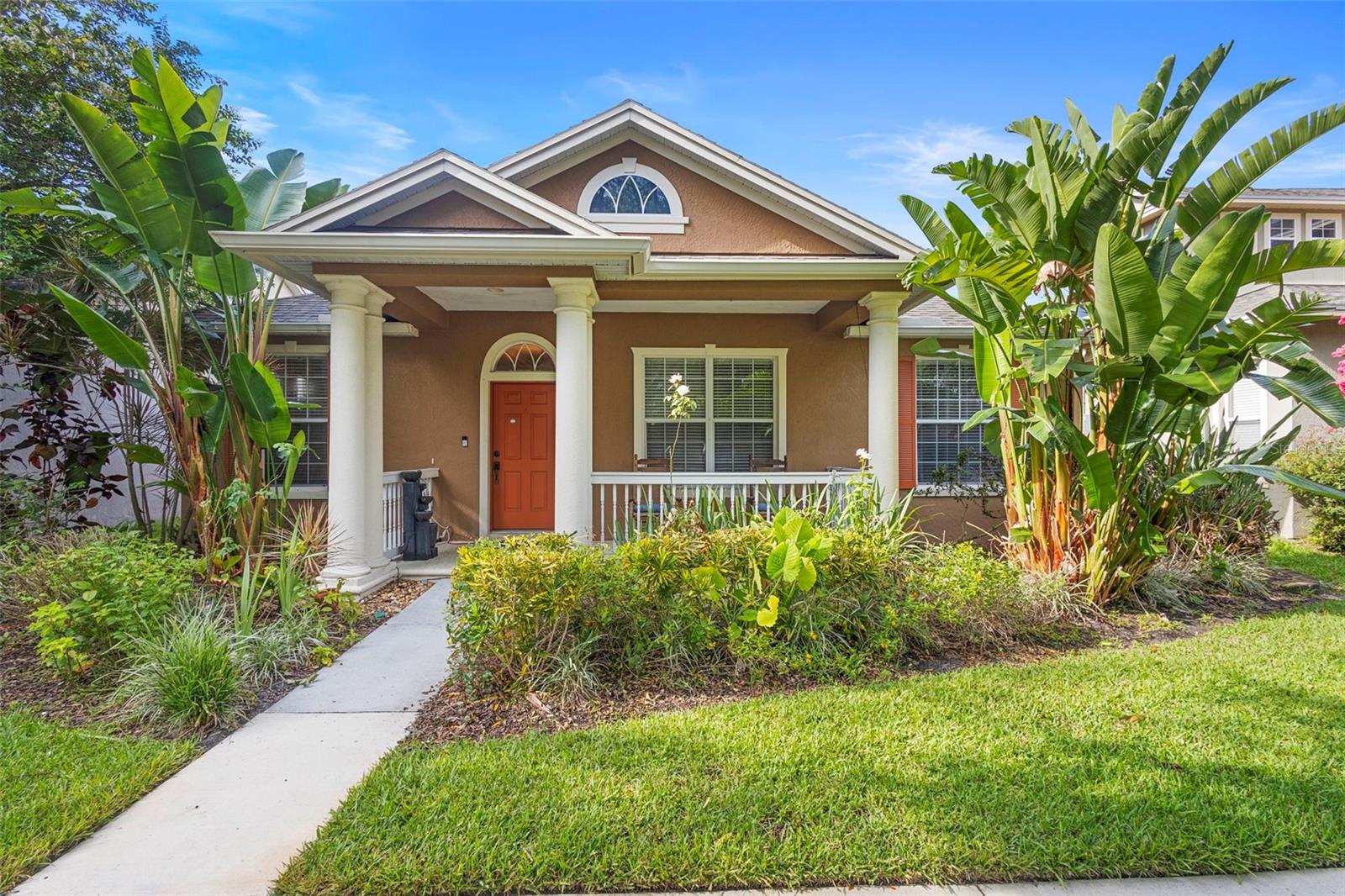 12868 HOLDENBURY LANE