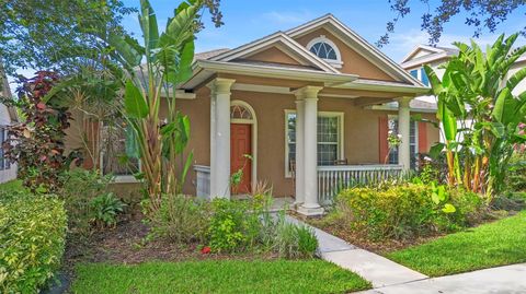12868 HOLDENBURY LANE WINDERMERE FL 34786