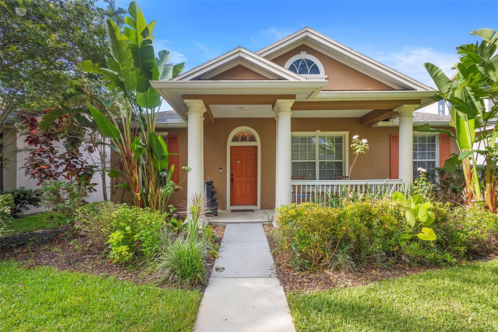 12868 HOLDENBURY LANE
