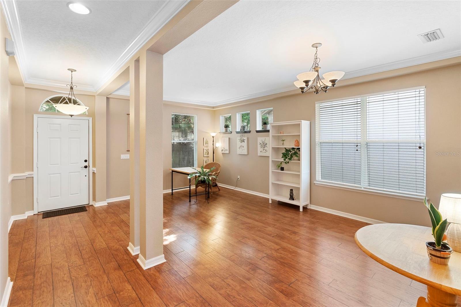 12868 HOLDENBURY LANE
