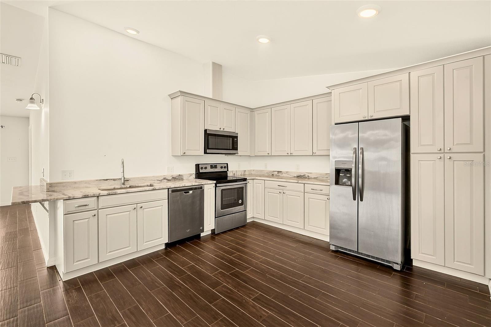 14334 CHANNEL DRIVE