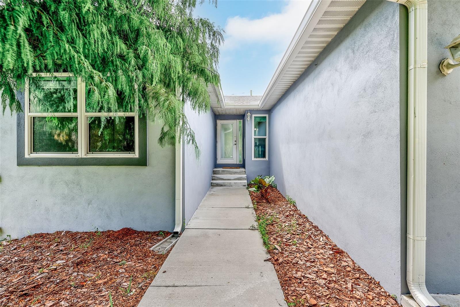 14334 CHANNEL DRIVE