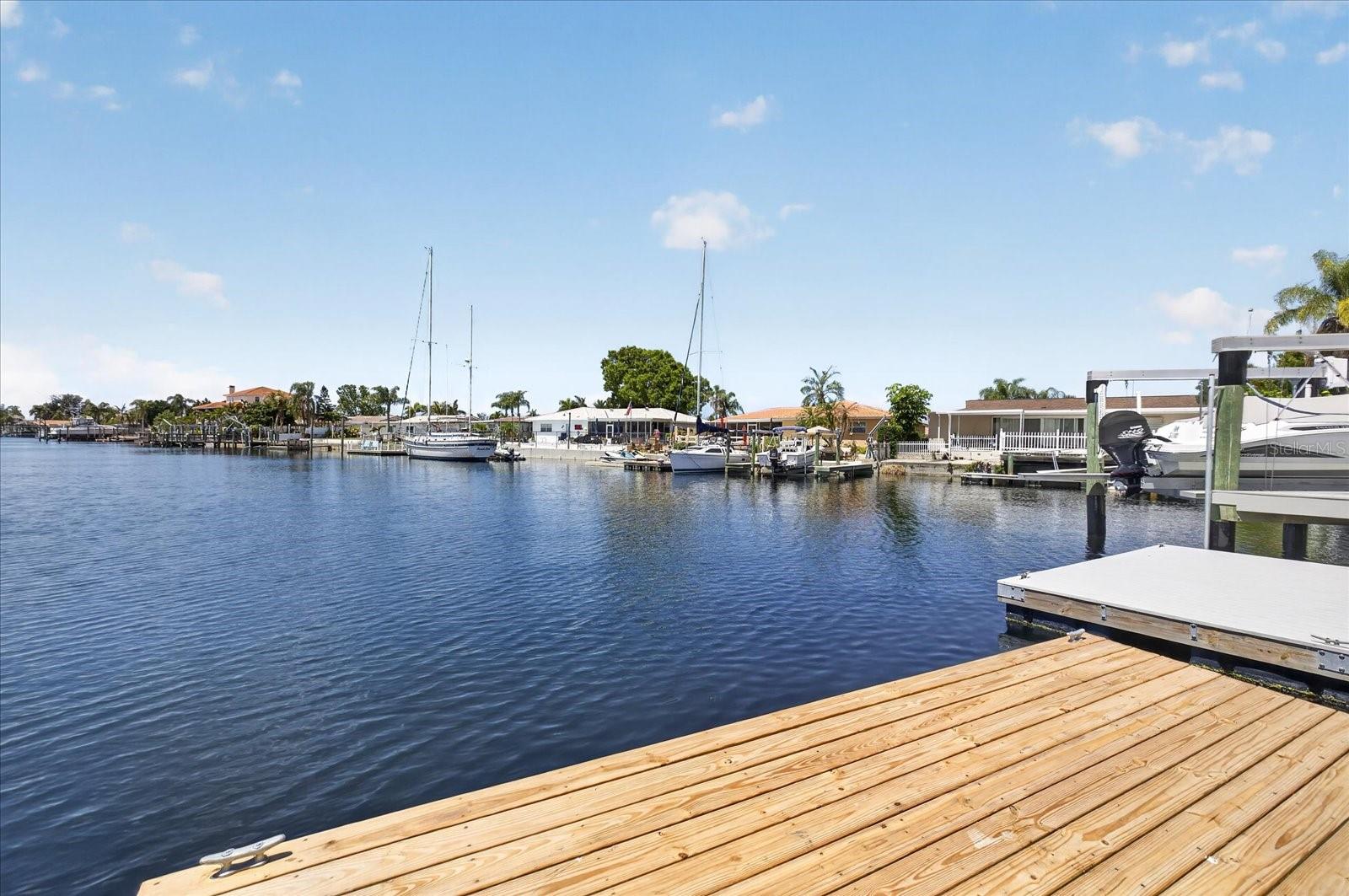 3818 TOPSAIL TRAIL