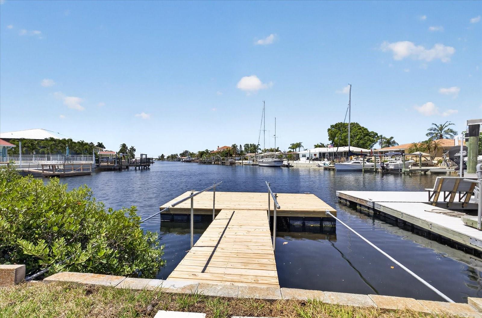 3818 TOPSAIL TRAIL