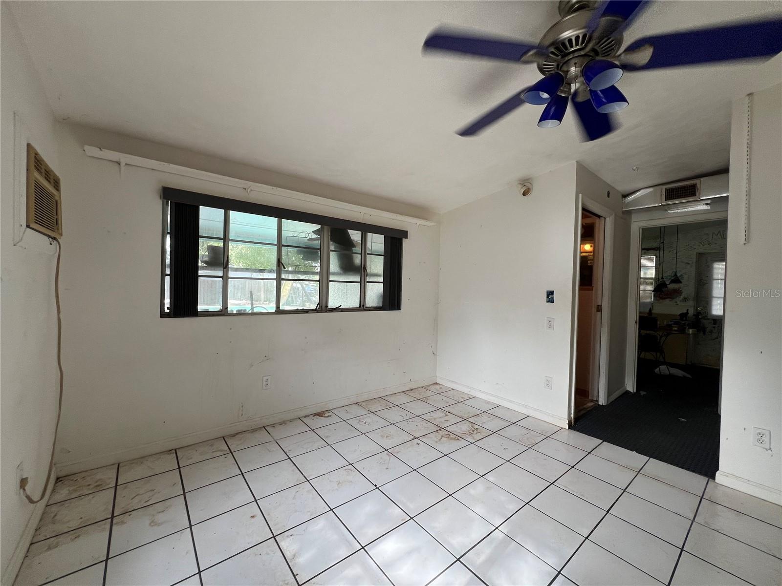 LAKE PINES ESTATES - Residential