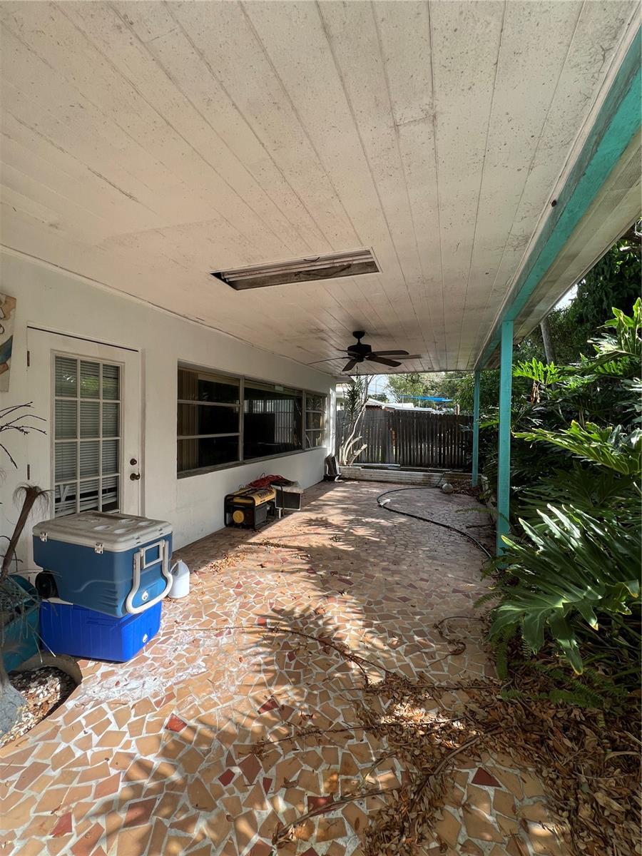 LAKE PINES ESTATES - Residential