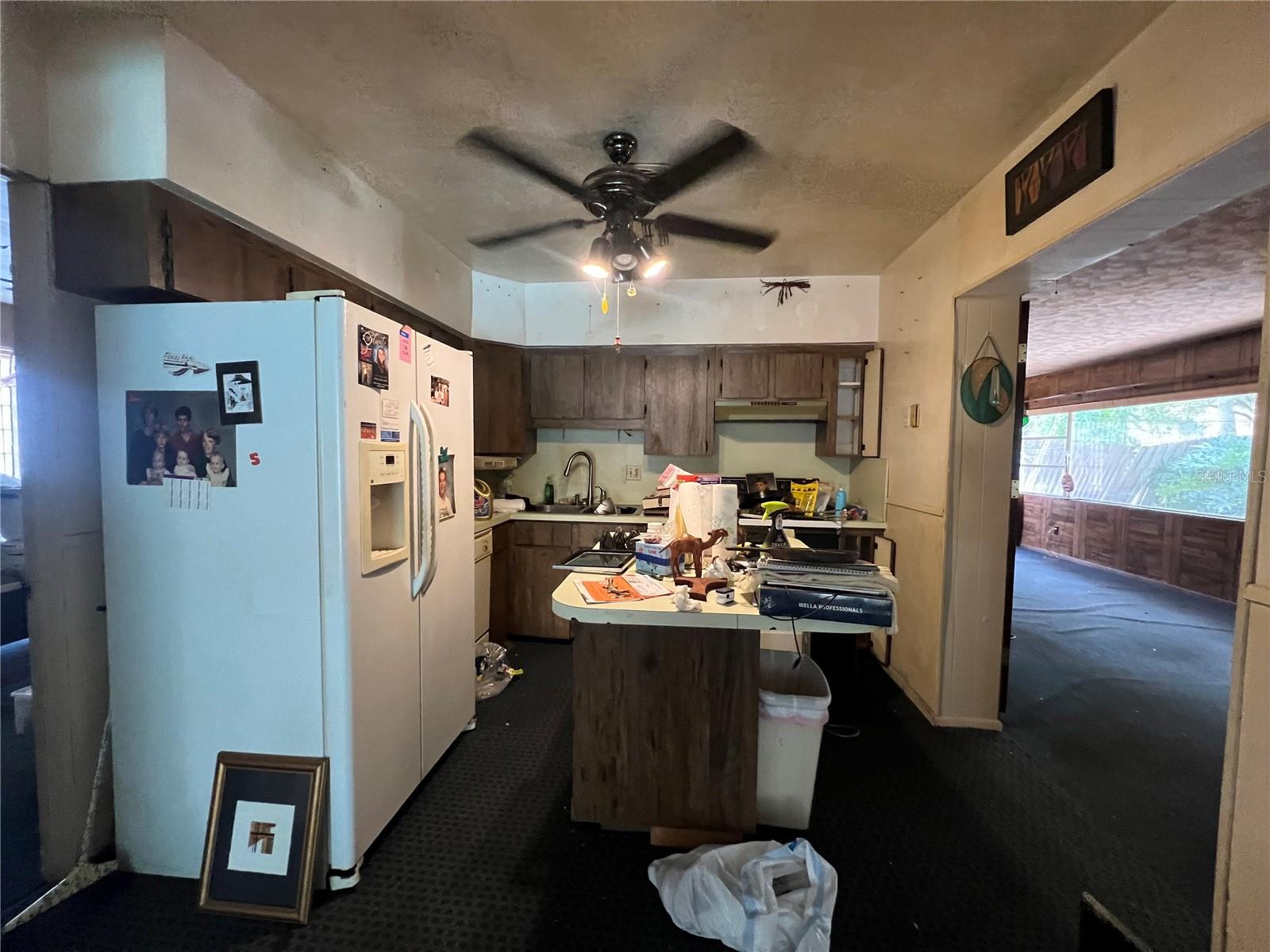 LAKE PINES ESTATES - Residential