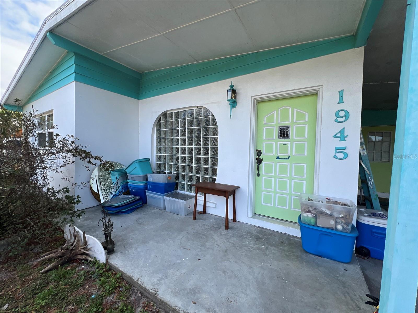 LAKE PINES ESTATES - Residential