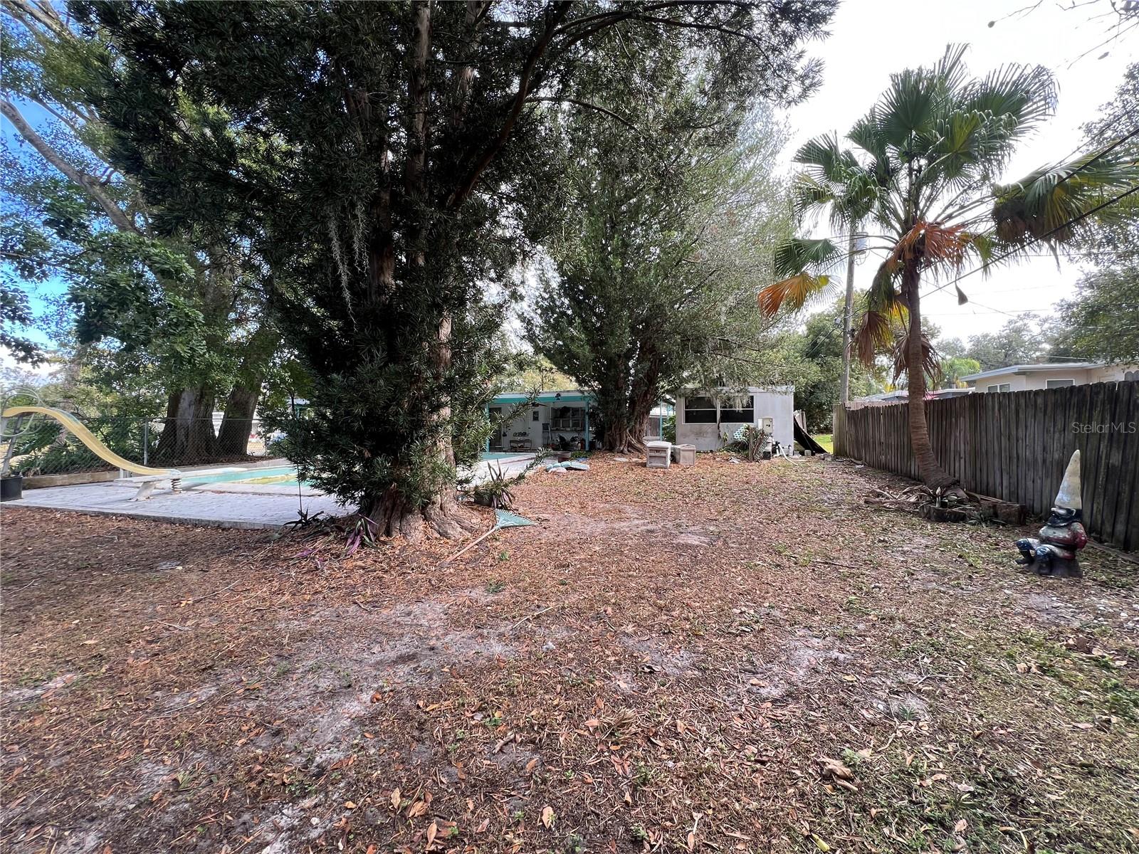 LAKE PINES ESTATES - Residential