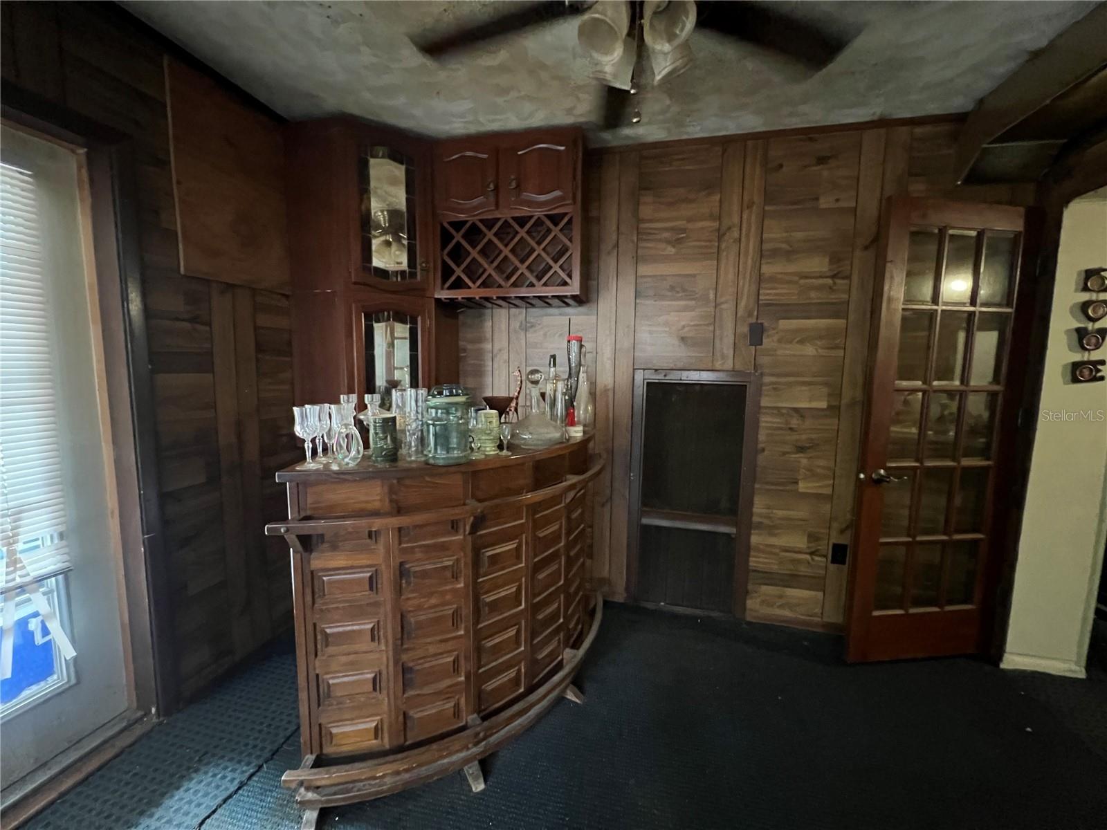 LAKE PINES ESTATES - Residential