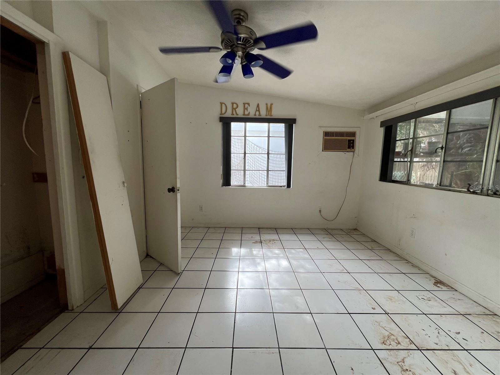 LAKE PINES ESTATES - Residential