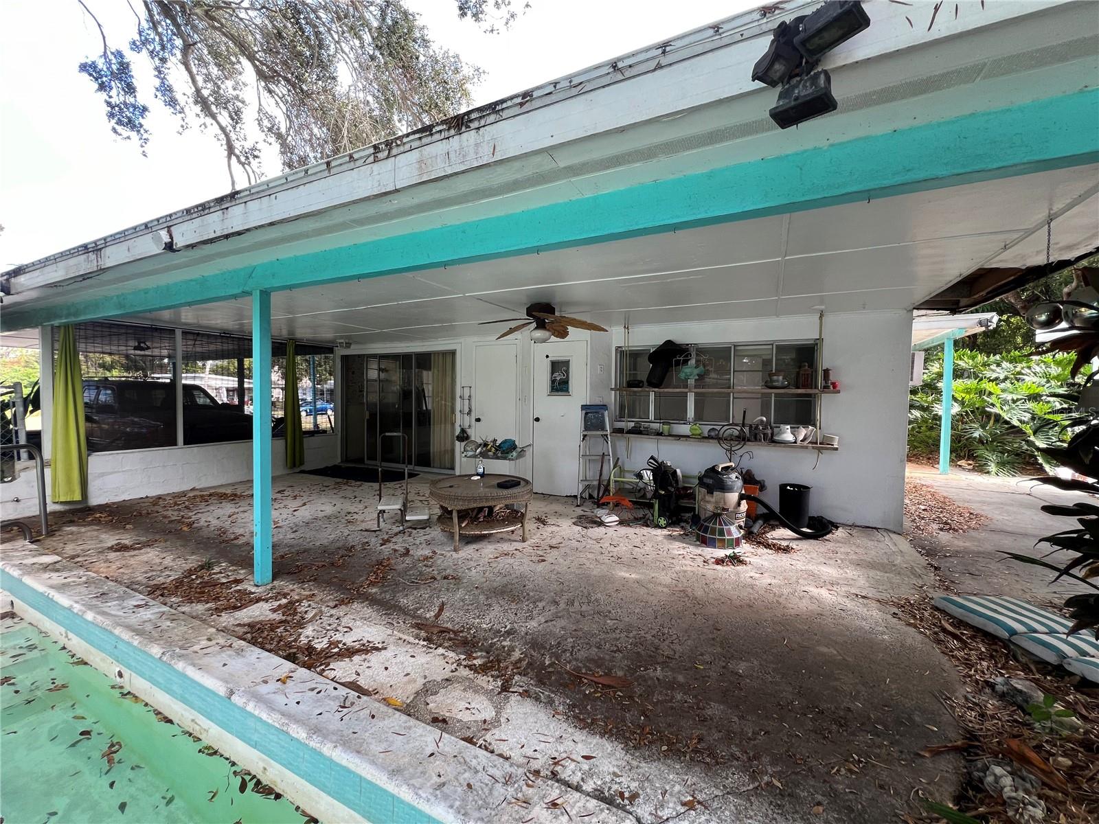 LAKE PINES ESTATES - Residential