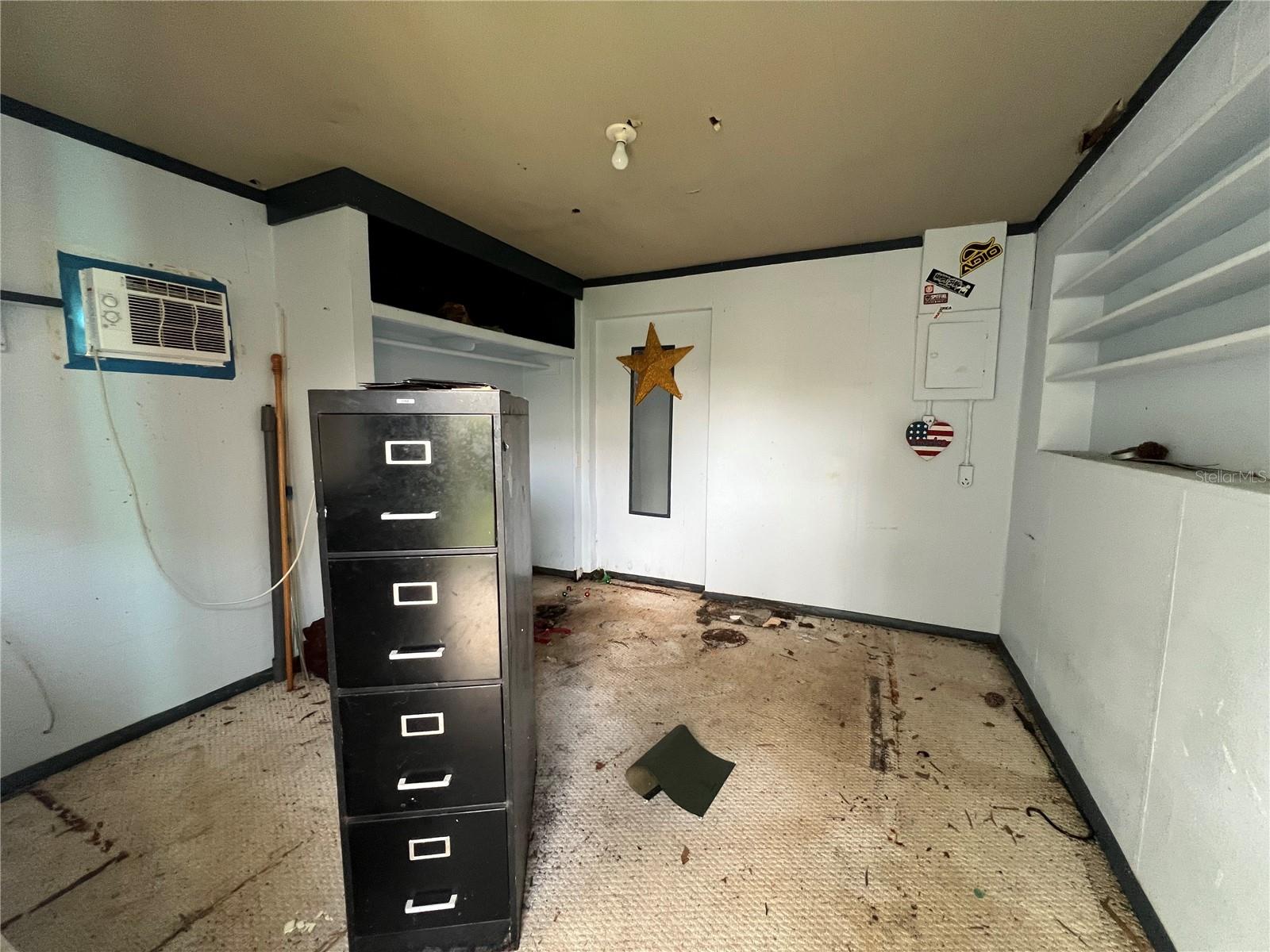 LAKE PINES ESTATES - Residential