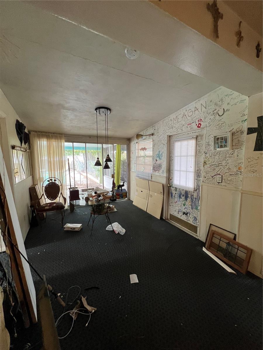 LAKE PINES ESTATES - Residential