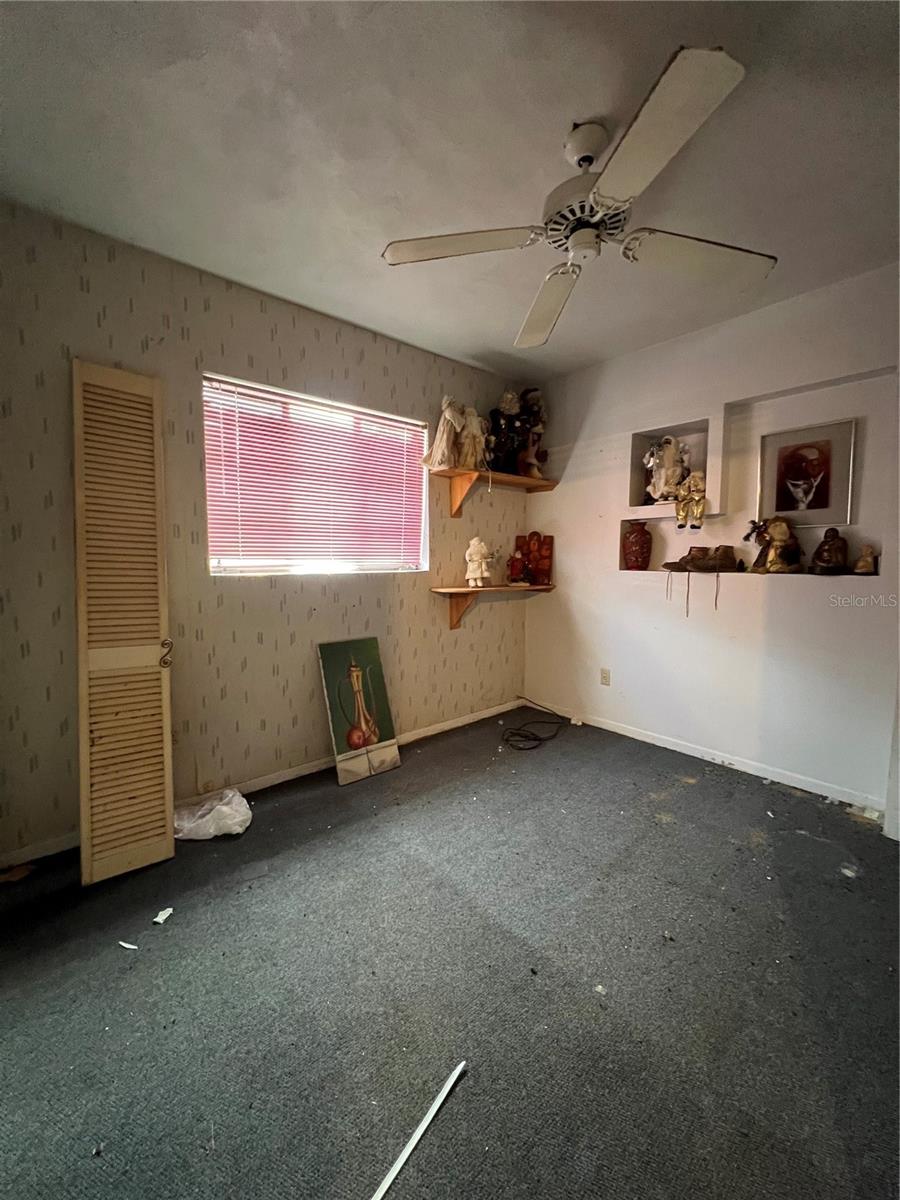 LAKE PINES ESTATES - Residential