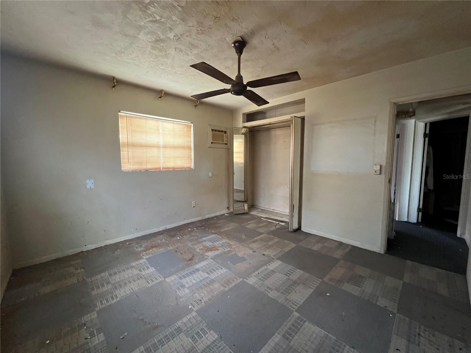 LAKE PINES ESTATES - Residential