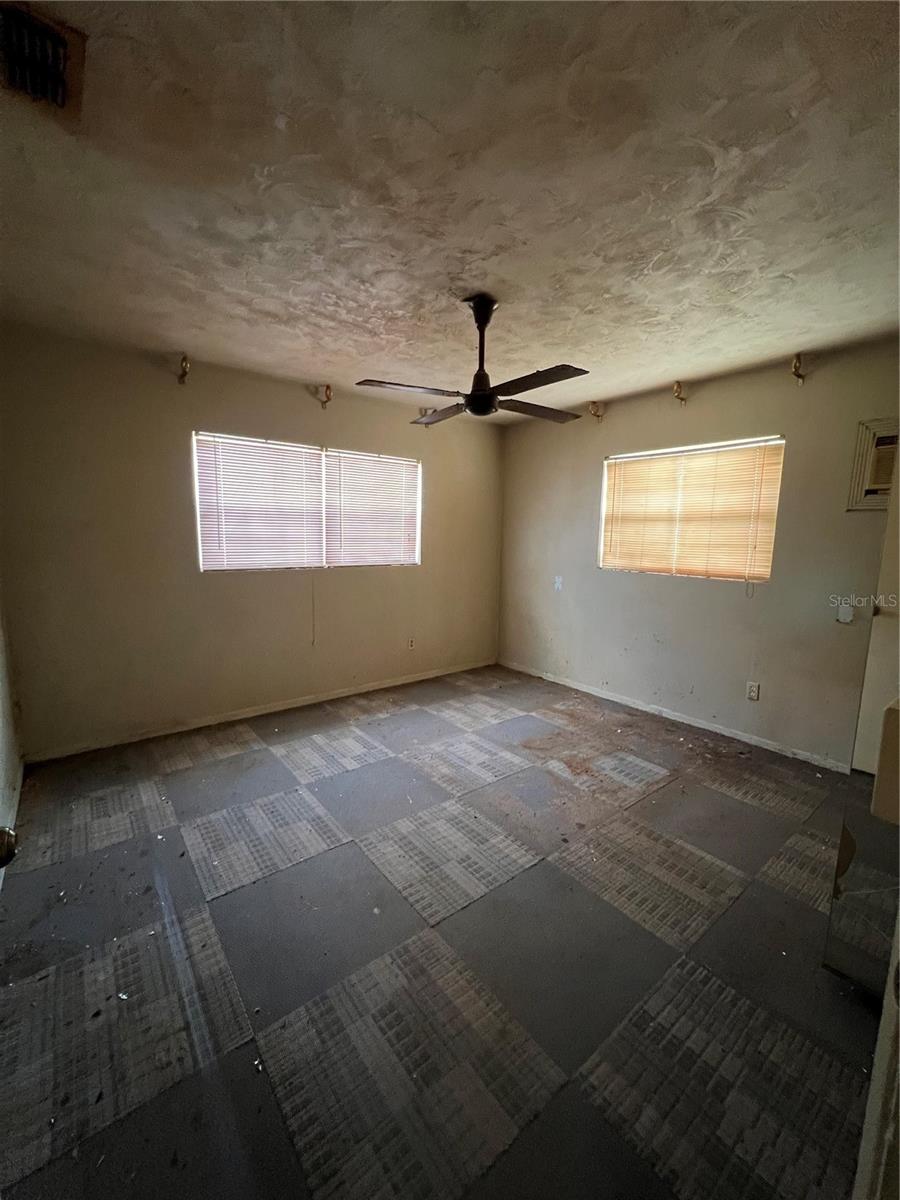 LAKE PINES ESTATES - Residential