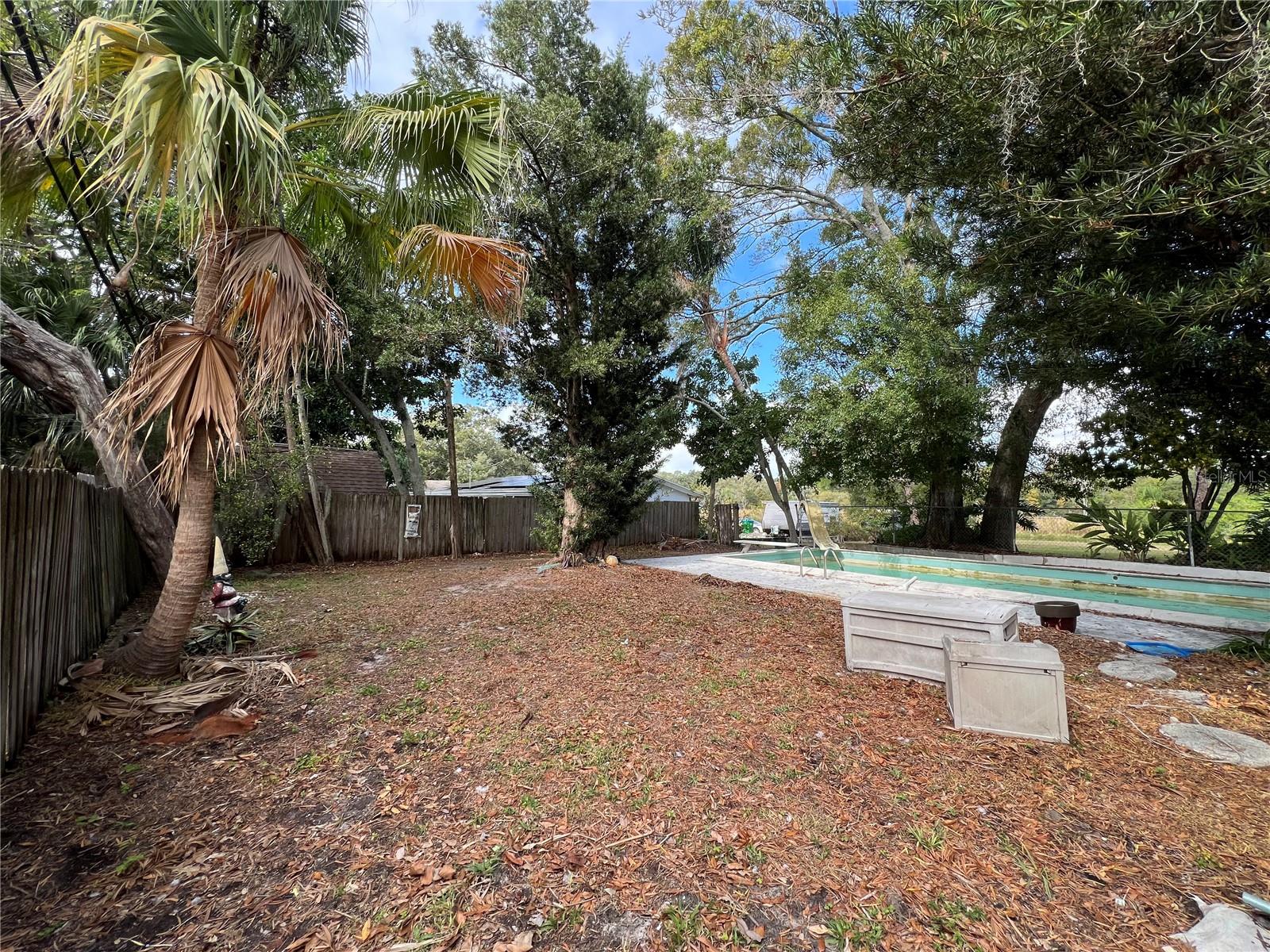 LAKE PINES ESTATES - Residential