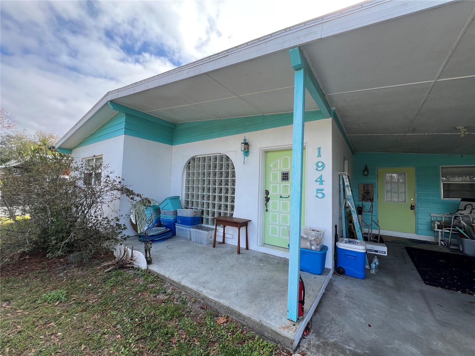 LAKE PINES ESTATES - Residential