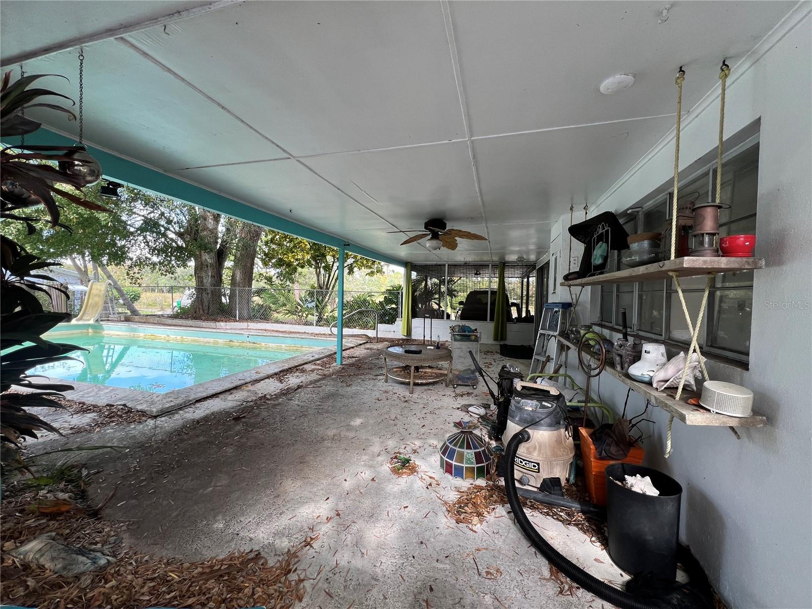 LAKE PINES ESTATES - Residential