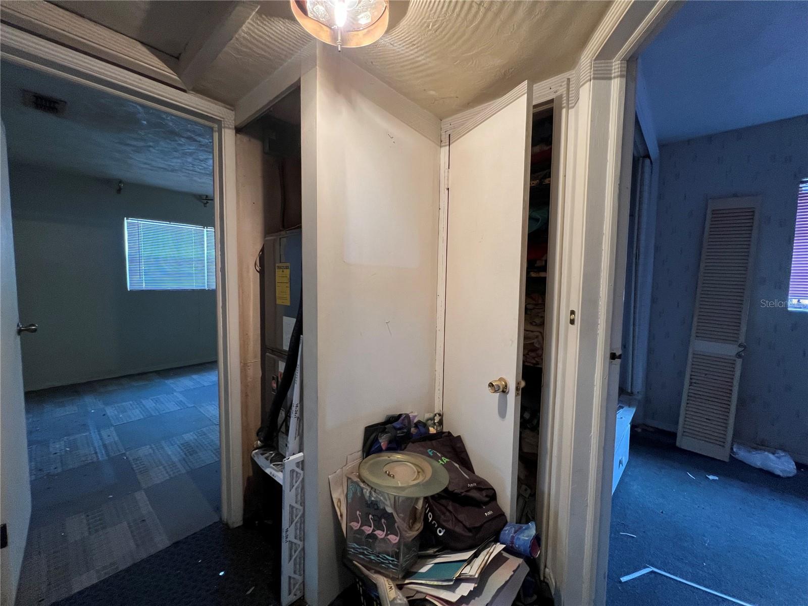 LAKE PINES ESTATES - Residential