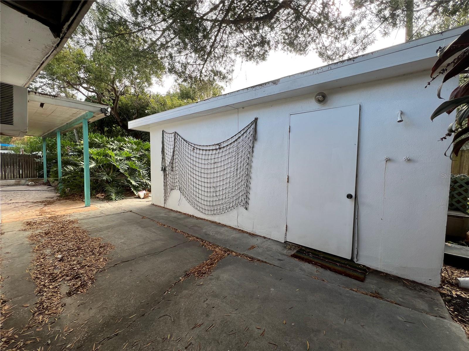 LAKE PINES ESTATES - Residential