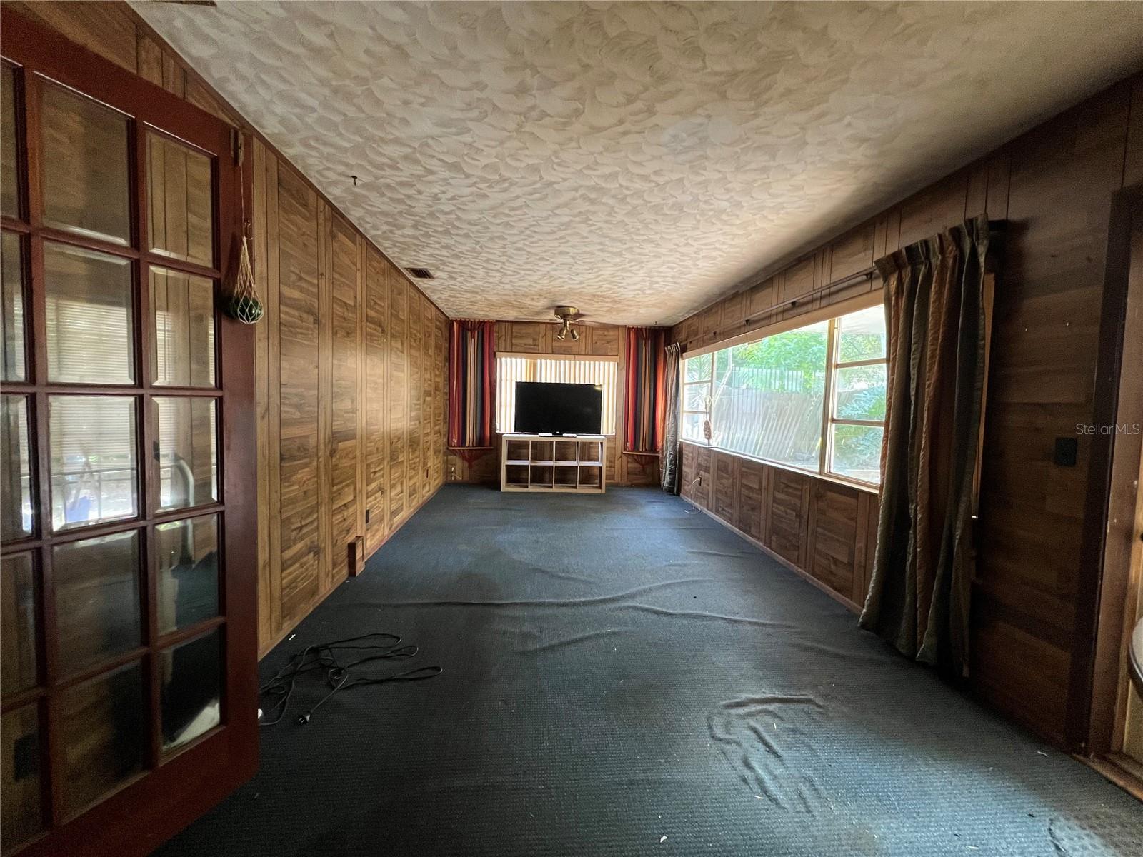 LAKE PINES ESTATES - Residential