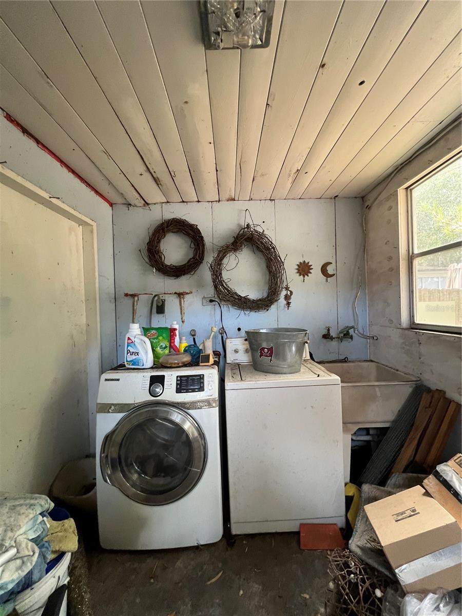 LAKE PINES ESTATES - Residential