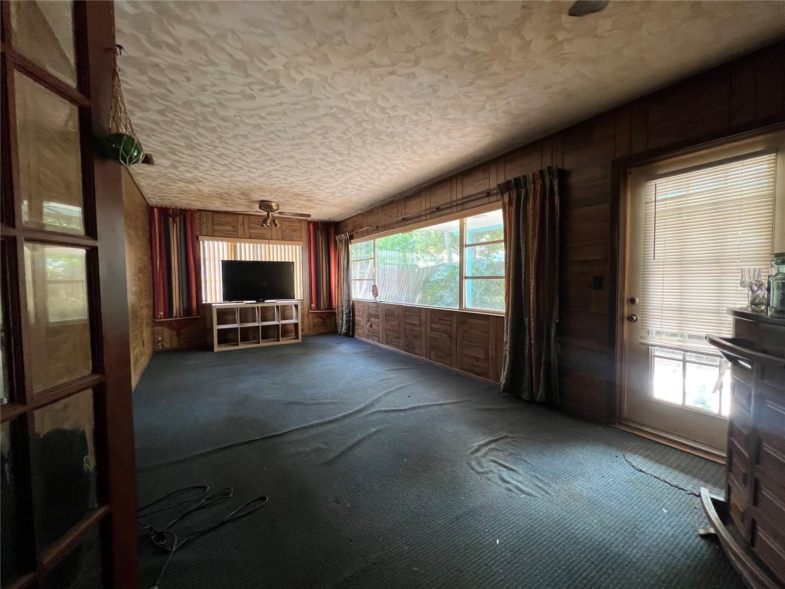 LAKE PINES ESTATES - Residential