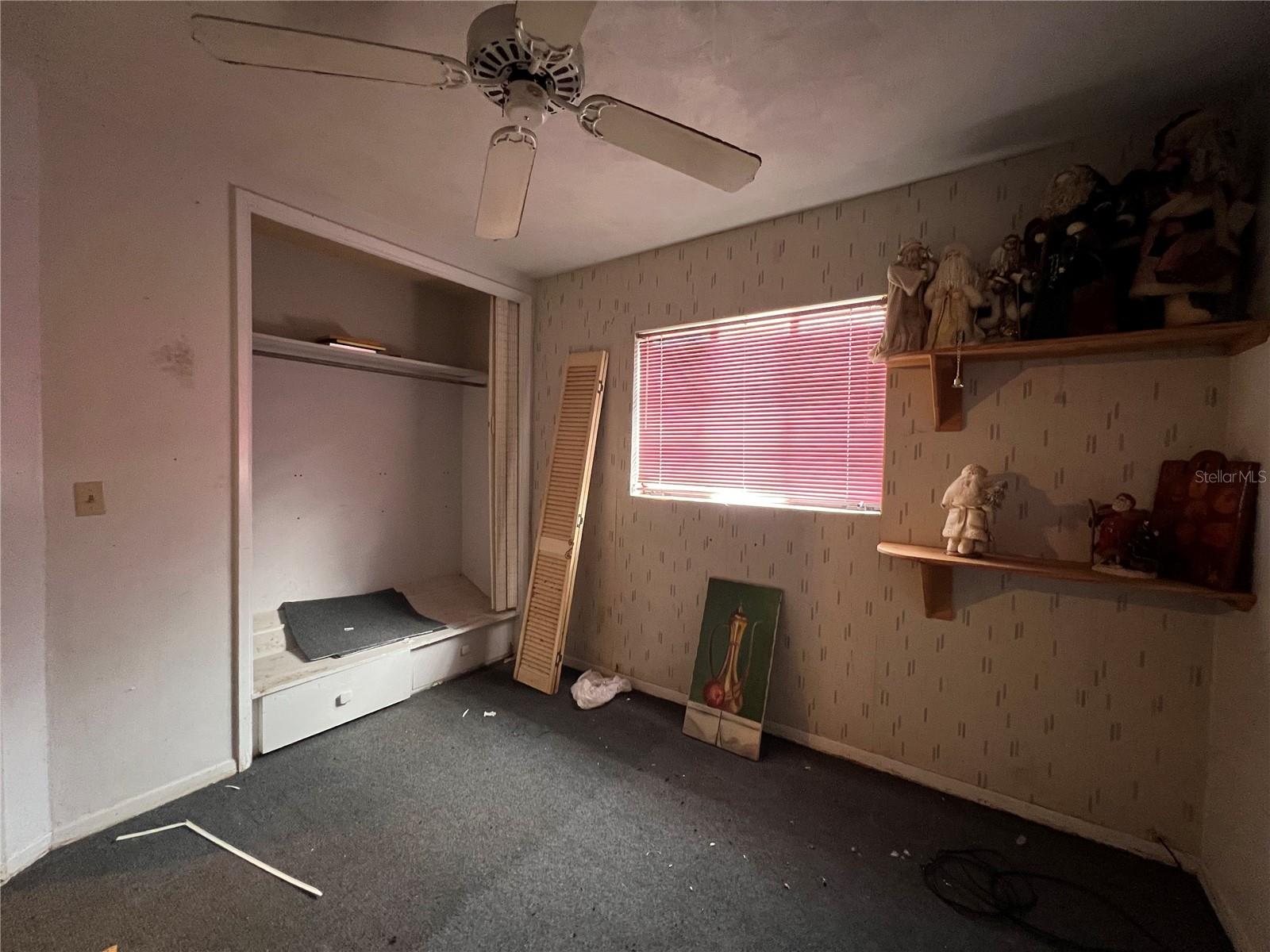 LAKE PINES ESTATES - Residential