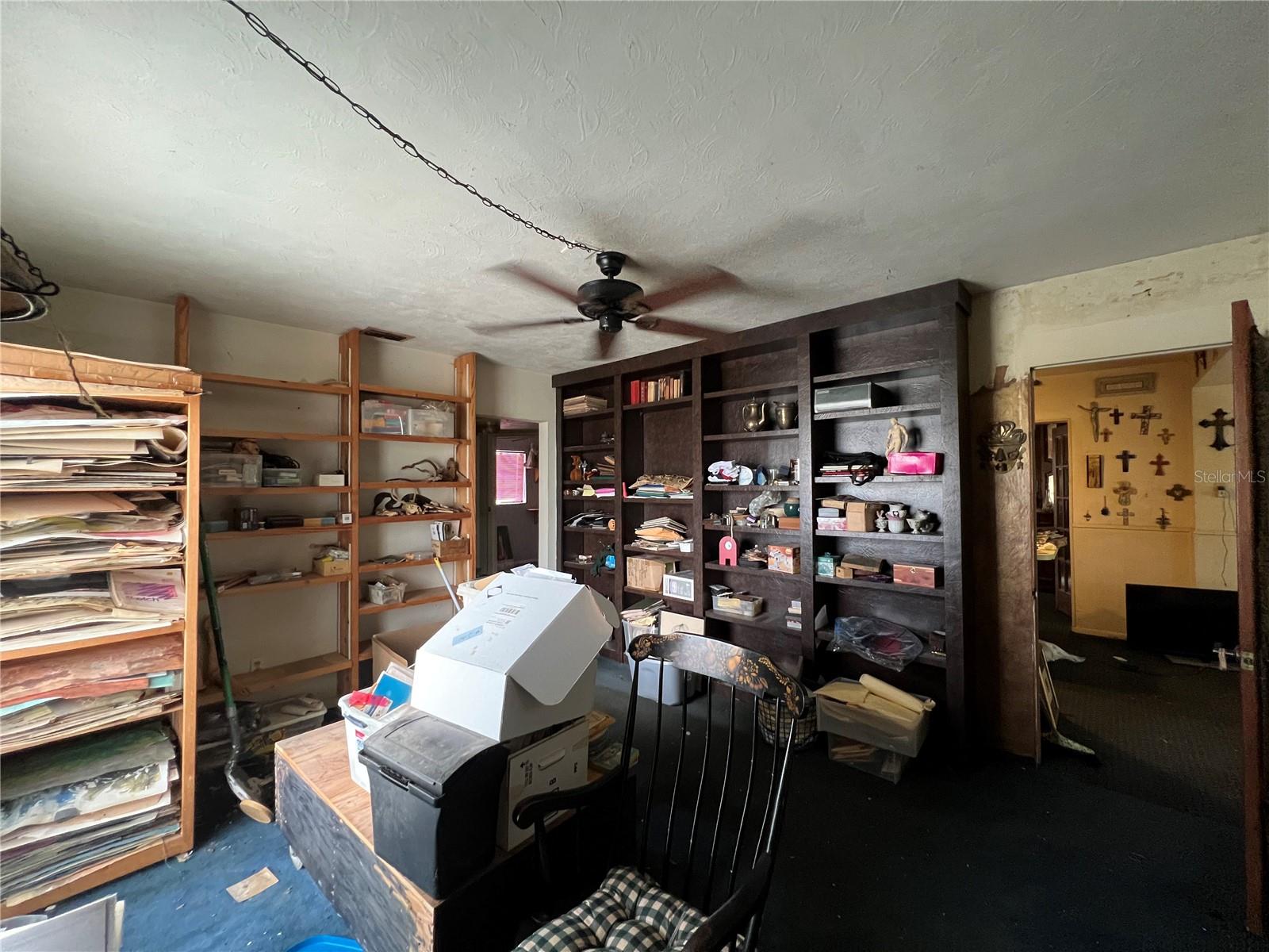 LAKE PINES ESTATES - Residential