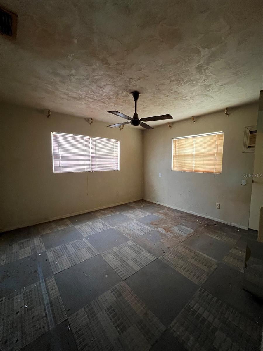 LAKE PINES ESTATES - Residential