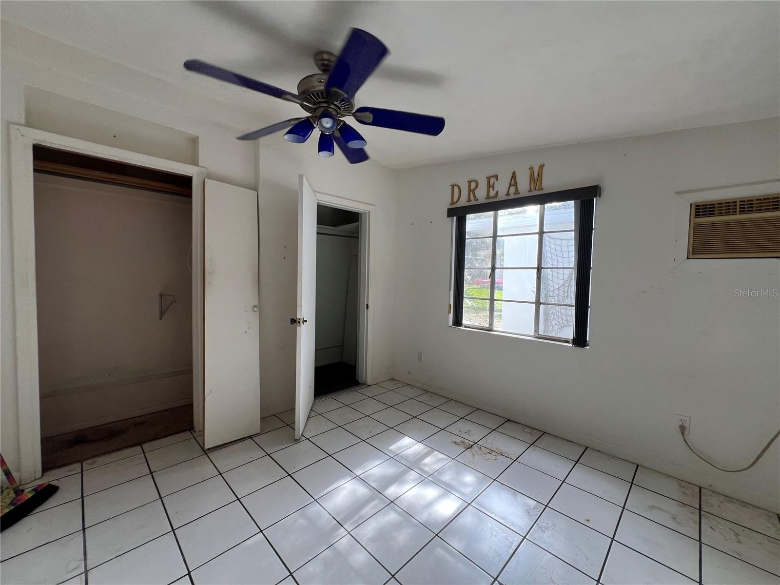 LAKE PINES ESTATES - Residential