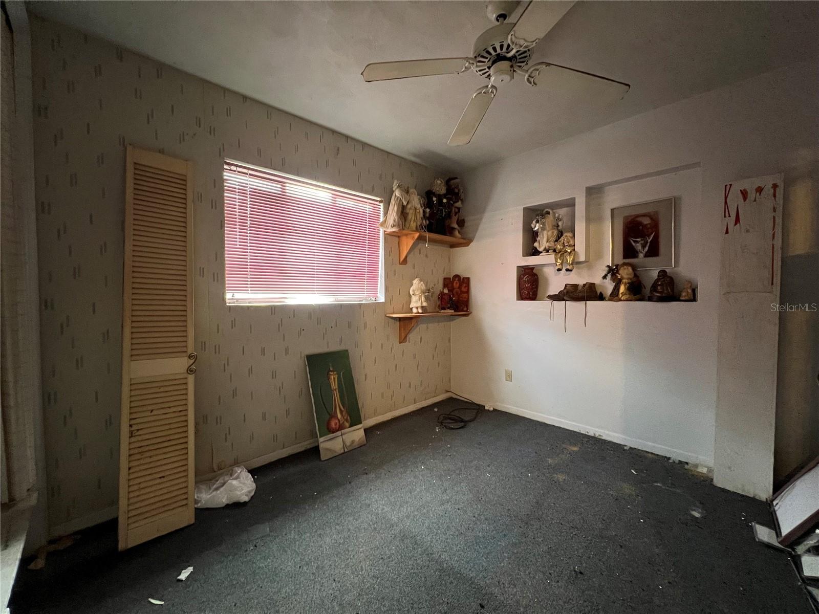 LAKE PINES ESTATES - Residential