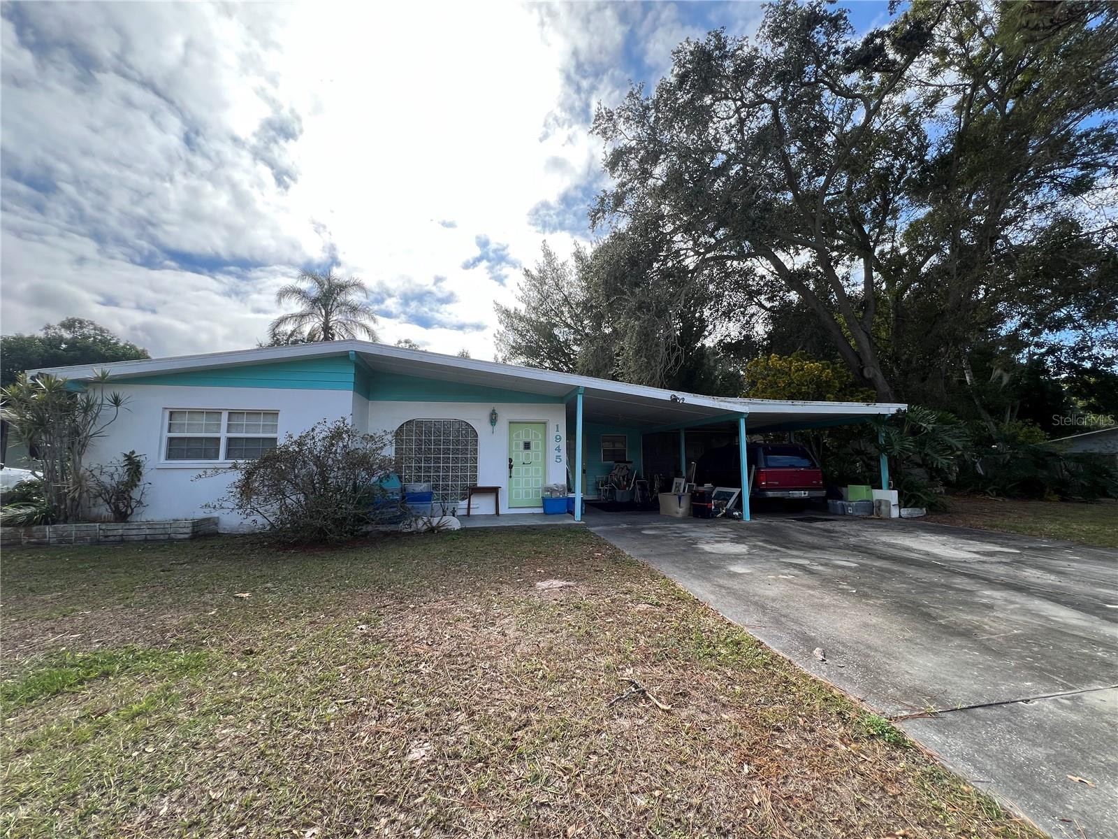 LAKE PINES ESTATES - Residential